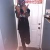 keithdailey28